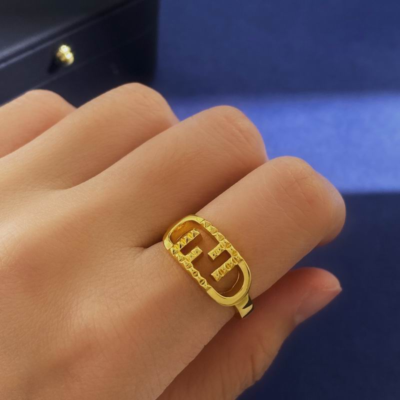 Fendi ring 01lyr12 (3)